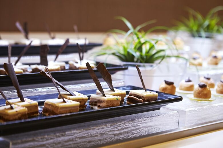 Hotel Insotel Club Tarida Beach