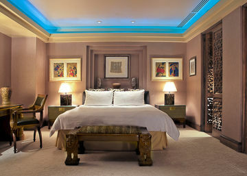Hotel Westgate Las Vegas Resort & Casino