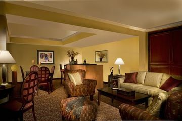 Hotel Westgate Las Vegas Resort & Casino