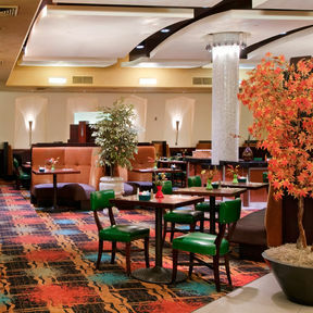 Hotel Westgate Las Vegas Resort & Casino