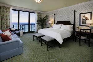 Hotel The Breakers