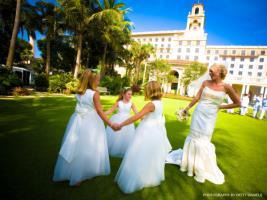 Hotel The Breakers