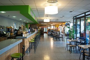Hotel El Sue�o De Jemik