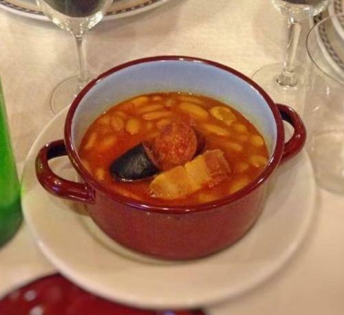 Hotel Rural Pe�a Castil