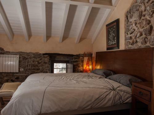 Casa Rural La Ardina
