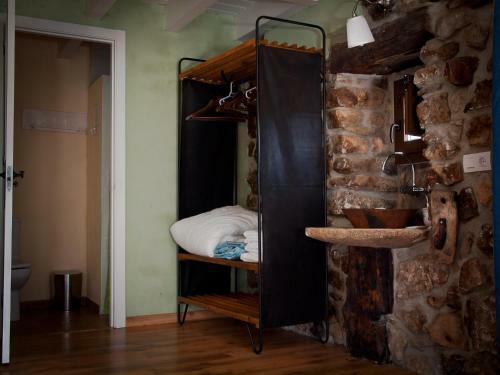 Casa Rural La Ardina