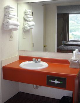 Kastle Inn Motel