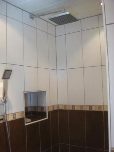 Apartamento La Combe De Moulin