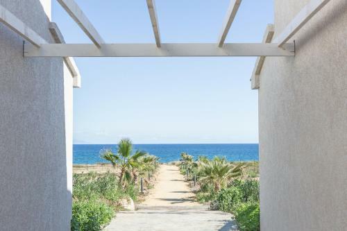 R�sidence A Nuciola By Resid&co