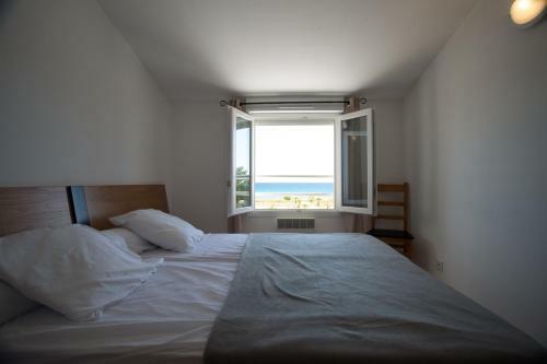 R�sidence A Nuciola By Resid&co