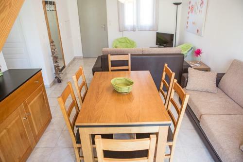 R�sidence A Nuciola By Resid&co