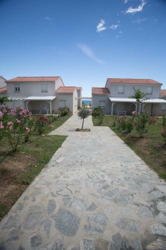 R�sidence A Nuciola By Resid&co