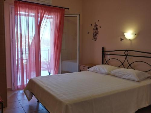 Apartamento Asterida