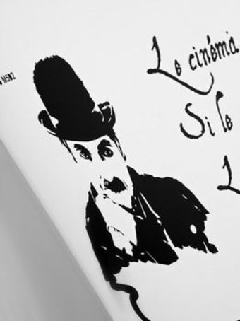 Hotel H�tel Cinepole