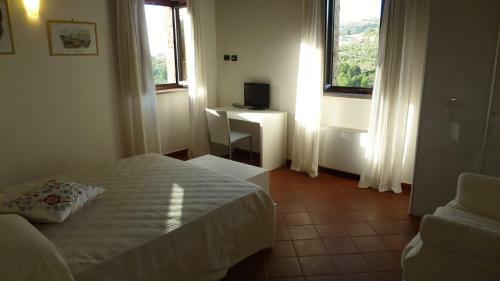 La Molinella