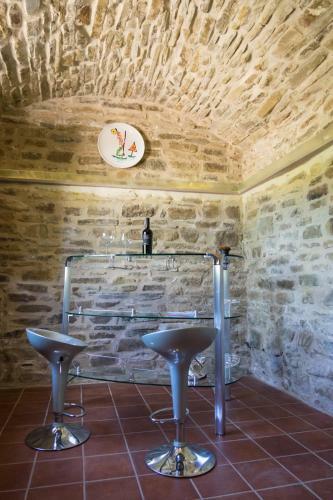 La Molinella