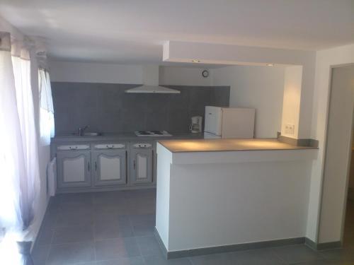 Apartamento A Muntagna R�sidence
