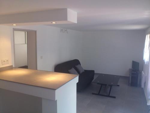Apartamento A Muntagna R�sidence
