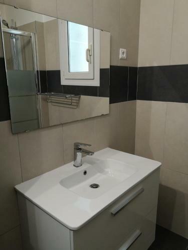 Apartamento A Muntagna R�sidence