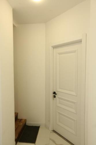 Apartamento View Aia