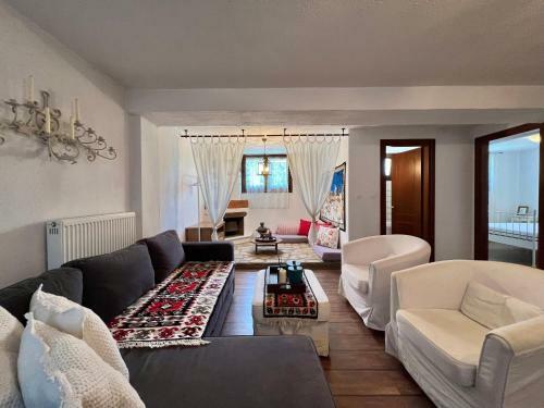 #villa Kira By Halu! Villas