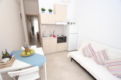 Lovely Apartment By The Sea.....