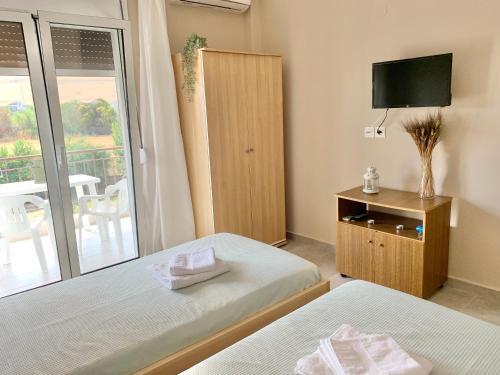 Lovely Apartment By The Sea 2 ?..
