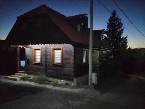 Apartamento Kuca Za Odmor Braco