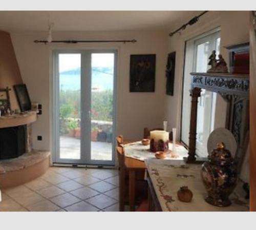 Apartamento Stone House Ermioni No2