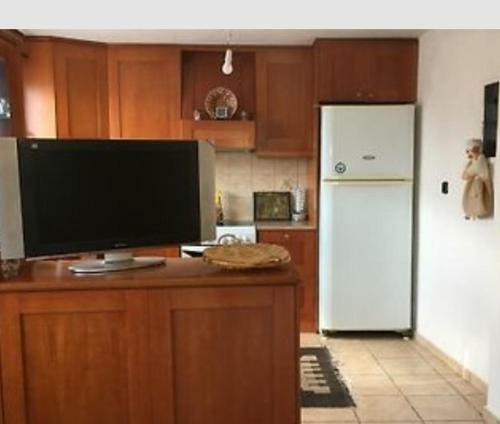 Apartamento Stone House Ermioni No2