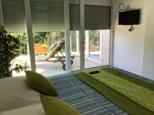 Apartamento Dino