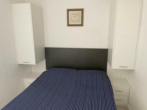 Apartamento Donilena
