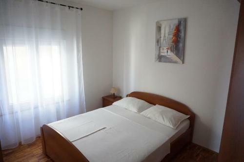 Spacious Comfort Apartment
