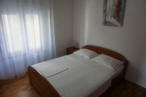 Spacious Comfort Apartment