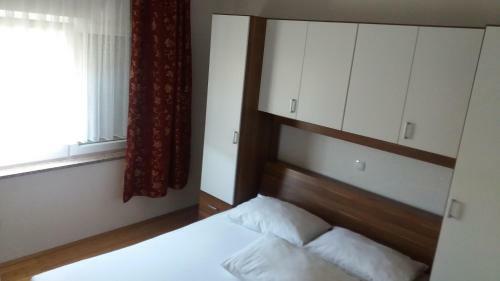 Spacious Comfort Apartment
