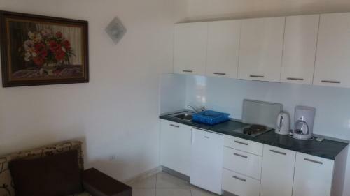 Spacious Comfort Apartment