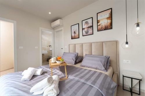 Apartamento App Costa Deluxe And Premium