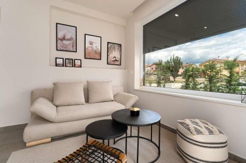 Apartamento App Costa Deluxe And Premium