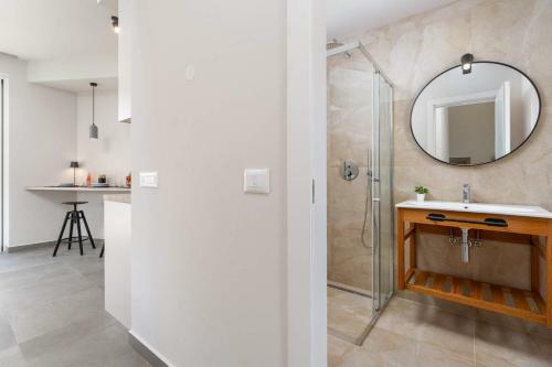 Apartamento App Costa Deluxe And Premium