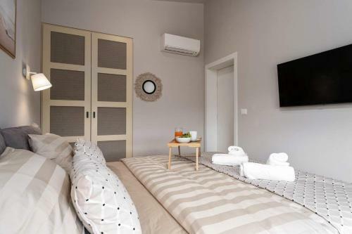 Apartamento App Costa Deluxe And Premium