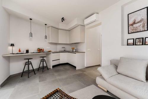 Apartamento App Costa Deluxe And Premium