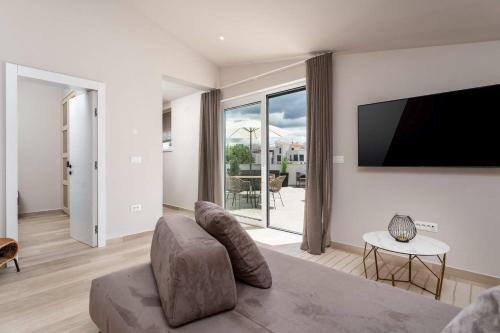 Apartamento App Costa Deluxe And Premium