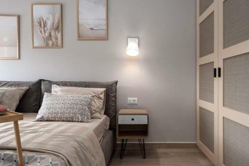 Apartamento App Costa Deluxe And Premium