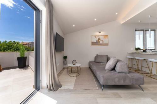 Apartamento App Costa Deluxe And Premium