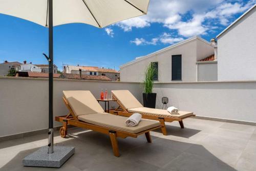 Apartamento App Costa Deluxe And Premium