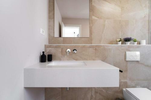 Apartamento App Costa Deluxe And Premium