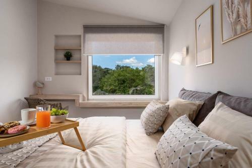 Apartamento App Costa Deluxe And Premium