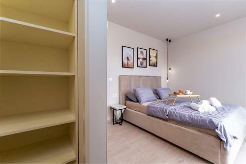 Apartamento App Costa Deluxe And Premium