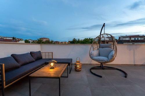 Apartamento App Costa Deluxe And Premium