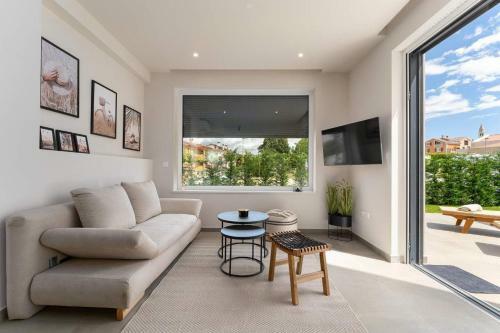 Apartamento App Costa Deluxe And Premium